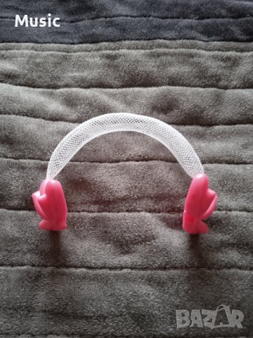 Детска гривна (удобно закопчаване), снимка 2 - Други - 39676236