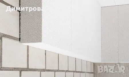 Multipor - минерални топлоизолационни плочи 50 мм, снимка 2 - Строителни материали - 49905158