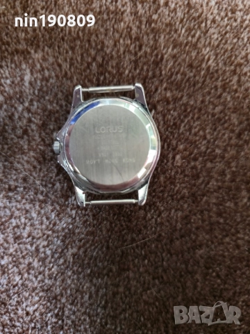 Продавам лот от 8 часовника, снимка 2 - Мъжки - 51779213