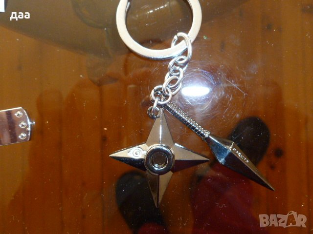 продавам колекционерски ключодържатели, снимка 2 - Колекции - 39083049