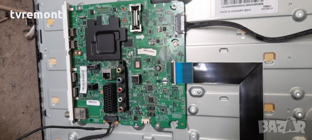 ОСНОВЕН БОРД BN41-01958B BN94-06409B