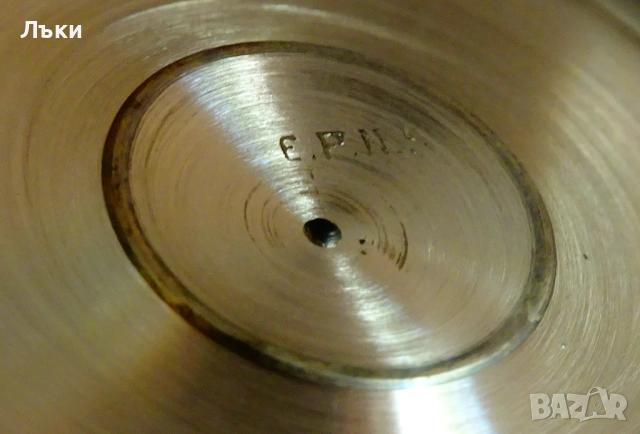 Разкошни бронзови чаши за ракия,релеф. , снимка 6 - Антикварни и старинни предмети - 51446886