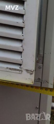 Fyrogenis вътрешен индустриален мобилен климатик, снимка 10 - Други машини и части - 37662740