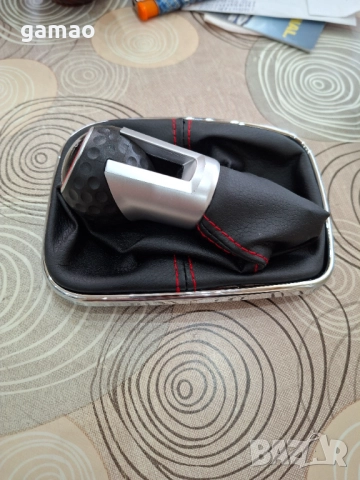 Скоростен лос, снимка 4 - Аксесоари и консумативи - 52720145