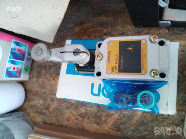 Продавам следните ретро колекционерски  артикули от социализма НРБ/ГДР/СССР  тел. 0897553557 Нощна л, снимка 12 - Антикварни и старинни предмети - 43058229