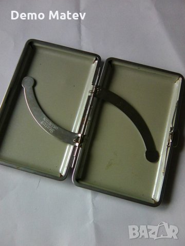 Продавам отварачки на бутилки и др., снимка 4 - Други - 33139990