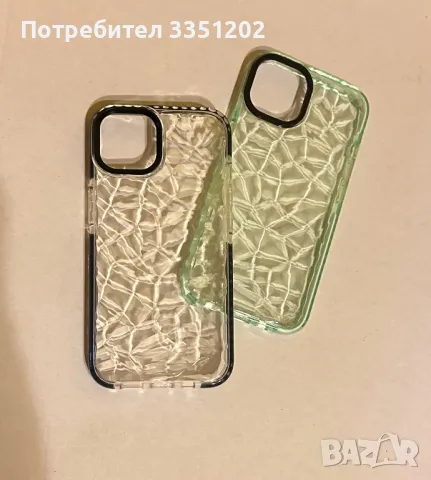 Калъфчета за айфон/iphone/кейс и самсунг S 24 ultra, снимка 3 - Калъфи, кейсове - 48065389