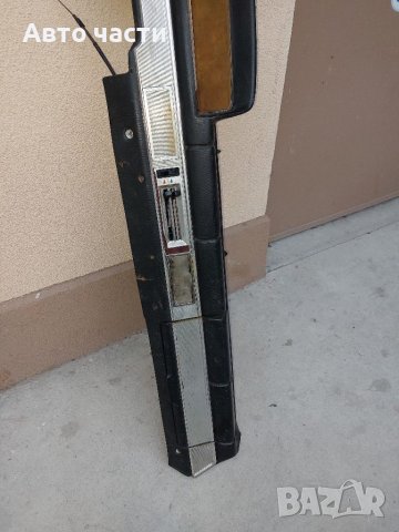 Табло за 2101.21011.21013., снимка 4 - Части - 39132094