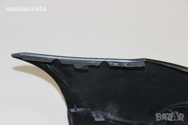 Предна броня Volvo V70 (2007-2013г.) Волво V 70, снимка 11 - Части - 43135725