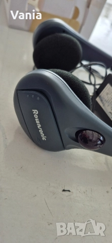 Слушалки, снимка 4 - Слушалки и портативни колонки - 52440410