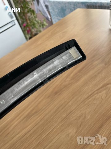 Стойка за телевизор LG 55UM7450PLA, снимка 8 - Стойки, 3D очила, аксесоари - 43546002