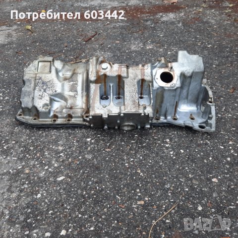 Бутала за BMW n53b30a 