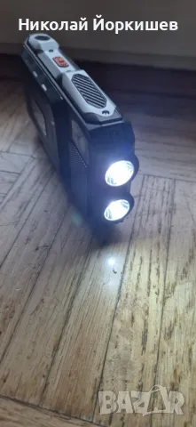 мобилен телефон Yeemi Q9, снимка 7 - Телефони с две сим карти - 50261073