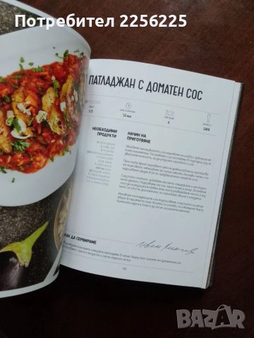 "Манчев срещу Шишков", снимка 6 - Други - 49613523