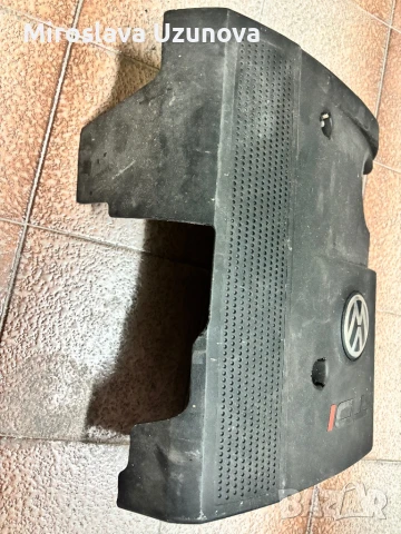 Кора за vw, снимка 2 - Части - 51052883