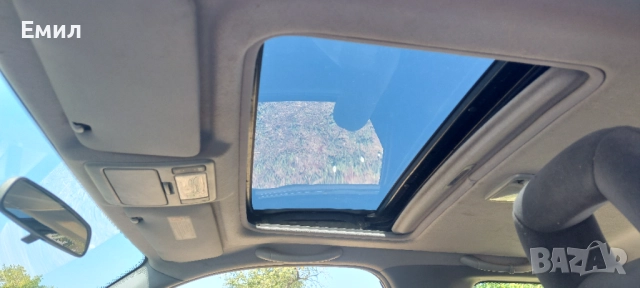 Продавам Toyota RAV 4  ,  2.0 i 4x4 , снимка 12 - Автомобили и джипове - 52308541