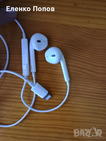 Аксесусри на Apple 20евро, снимка 2 - Apple iPhone - 53192216