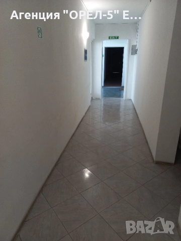 Дава под наем две луксозни помещения гр.Перник,кв.Изток, снимка 6 - Магазини - 51932606