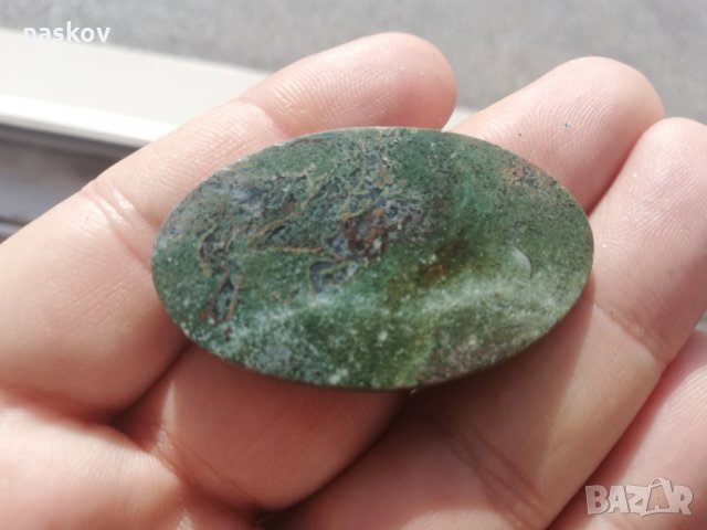 Естествени минерали - Лазурит, Рубин, Яспис, Амазонит, Цитрин, Ейлат, Аметист, снимка 9 - Други - 27745260