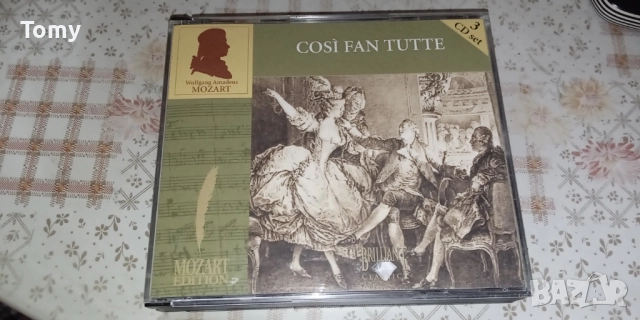 Продавам оригинални двойни и тройни дискове в дебели кутии с цена от 6лв., 10лв., 12лв. и 15лв. , снимка 3 - CD дискове - 51877802