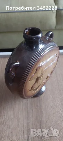 керамика за колекционери , снимка 6 - Антикварни и старинни предмети - 47915269
