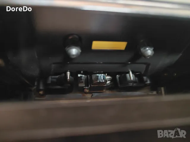 Aiwa AD-F770, снимка 16 - Декове - 48386856