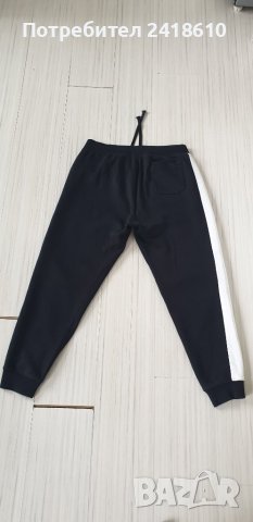 POLO Ralph Lauren Sport  Pant Mens Size L ОРИГИНАЛ! Мъжко Долнище!, снимка 4 - Спортни дрехи, екипи - 43102545