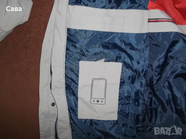 Яке пролет,есен BONITA  мъжко,Л, снимка 9 - Якета - 49276696