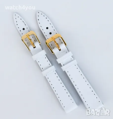 НОВА СИЛИКОНОВА КАИШКА ЗА ЧАСОВНИК КАСИО И QQ.СИЛИКОНОВИ КАИШКИ ЗА CASIO Q&Q F-91W F91W F84 F105 108, снимка 18 - Каишки за часовници - 12072639