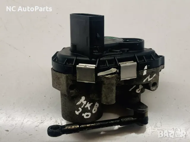 Актуатор за Ford Transit Форд 2.0 EcoBlue 835556-0062 HC0158360B Honeywell 2018, снимка 7 - Части - 48982569