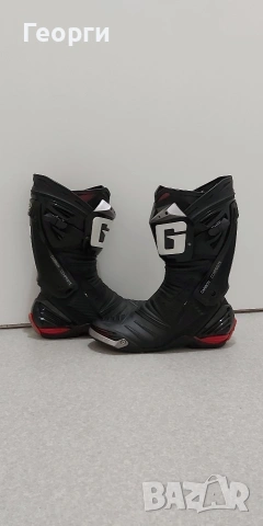 Ботуши GAERNE GP-1 N°42 