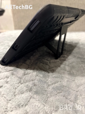 Таблет Samsung Galaxy Tab A T-510, снимка 3 - Таблети - 52641814