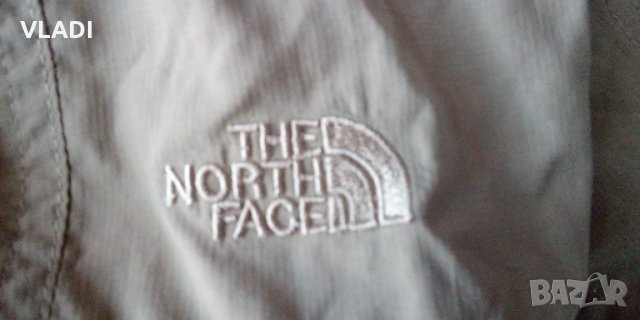 Панталон the north face 