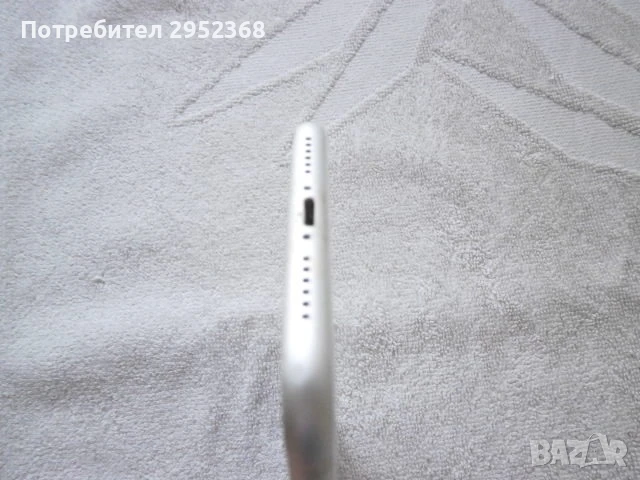 iPhone XR icloud, снимка 5 - Apple iPhone - 51131911