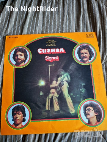 Грамофонни плочи Мадона Тодор Колев Лз и др. , снимка 3 - Грамофонни плочи - 53086996