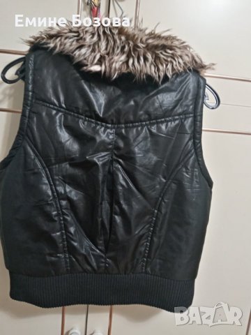 продавам якета,грейка юношески, снимка 13 - Якета - 34937315