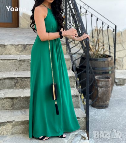 Официална рокля, снимка 1