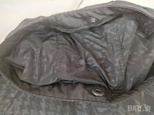 DAMO jacket 44, снимка 10 - Якета - 37847961