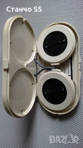 Електронни игри NINTENDO , снимка 5 - Други игри и конзоли - 40768711