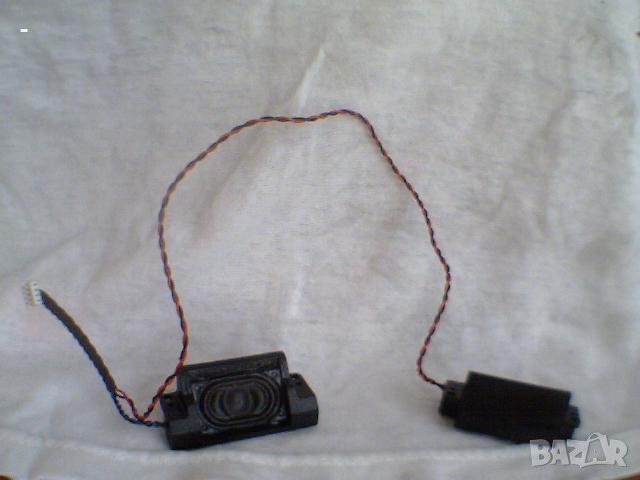 Benq Joybook A51E за части, снимка 13 - Части за лаптопи - 34944435