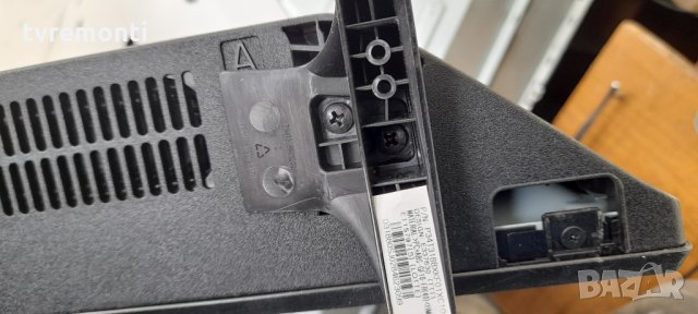 Стойка за телевизор LG МОДЕЛ 32LK500PLA, снимка 5 - Стойки, 3D очила, аксесоари - 32559119