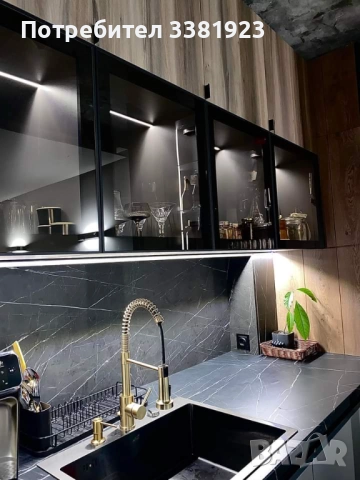 Двустаен апартамент в Томов Плаза , снимка 14 - Апартаменти - 52725116