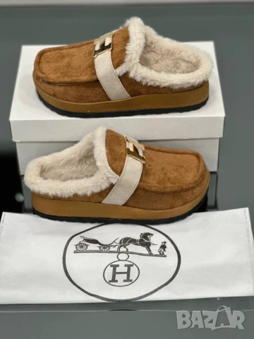 чехли hermes, снимка 7 - Чехли - 51410673