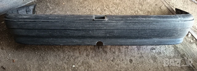 Продавам части от кадетт гсй , снимка 16 - Аксесоари и консумативи - 36508601