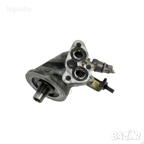 Корпус маслен филтър Toyota Corolla 2001-2006 ID: 135722