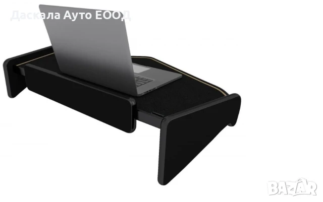 Централна масичка маса Classic за МАН MAN TGX 03.2021г.+, снимка 2 - Аксесоари и консумативи - 50696835