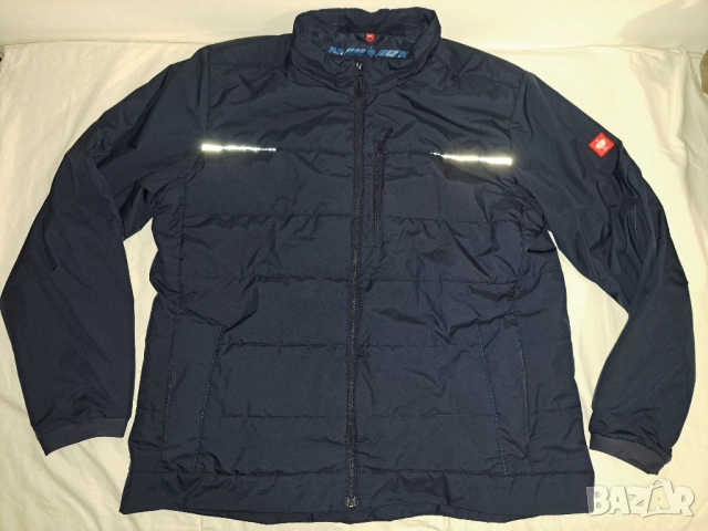 Engelbert Strauss Windbreaker e.s.motion 2020 (XXL) мъжко яке