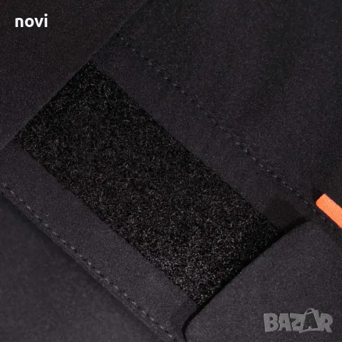 Mammut 20k, M, нови, оригинални дамски ски/сноуборд панталони, снимка 7 - Зимни спортове - 47486906