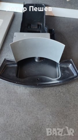 Jura  Krups Siciliana Aeg продава се на части, снимка 5 - Кафемашини - 28701564