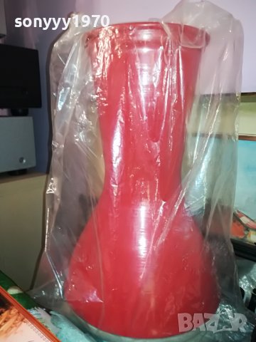 ТАРАМБУКА-41Х26СМ 0407221225, снимка 4 - Ударни инструменти - 37281224